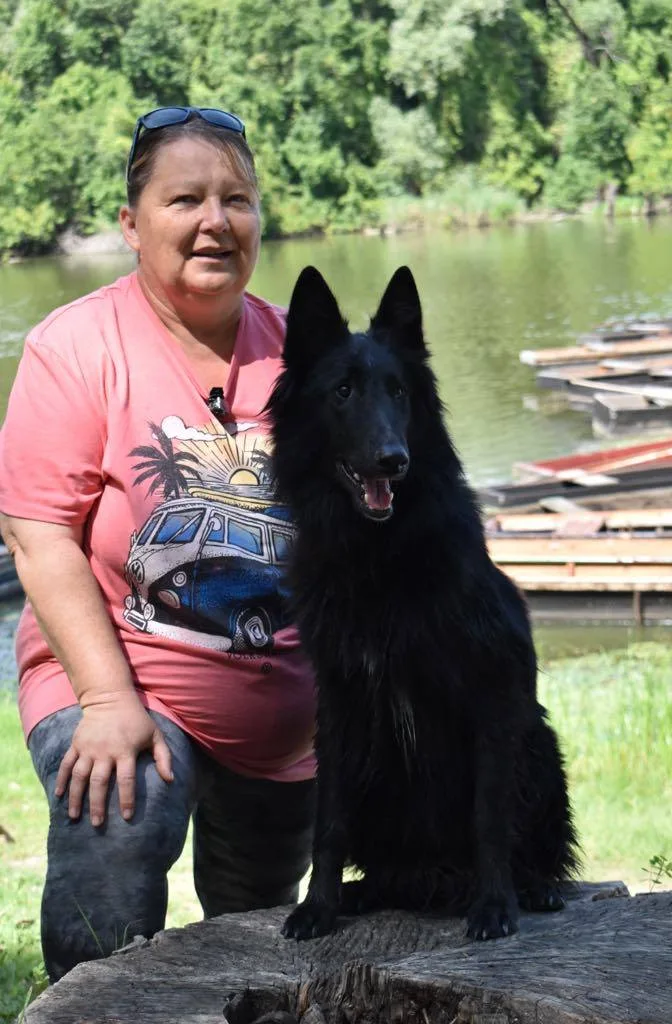 Black Obsidian Hayden – 12. kép