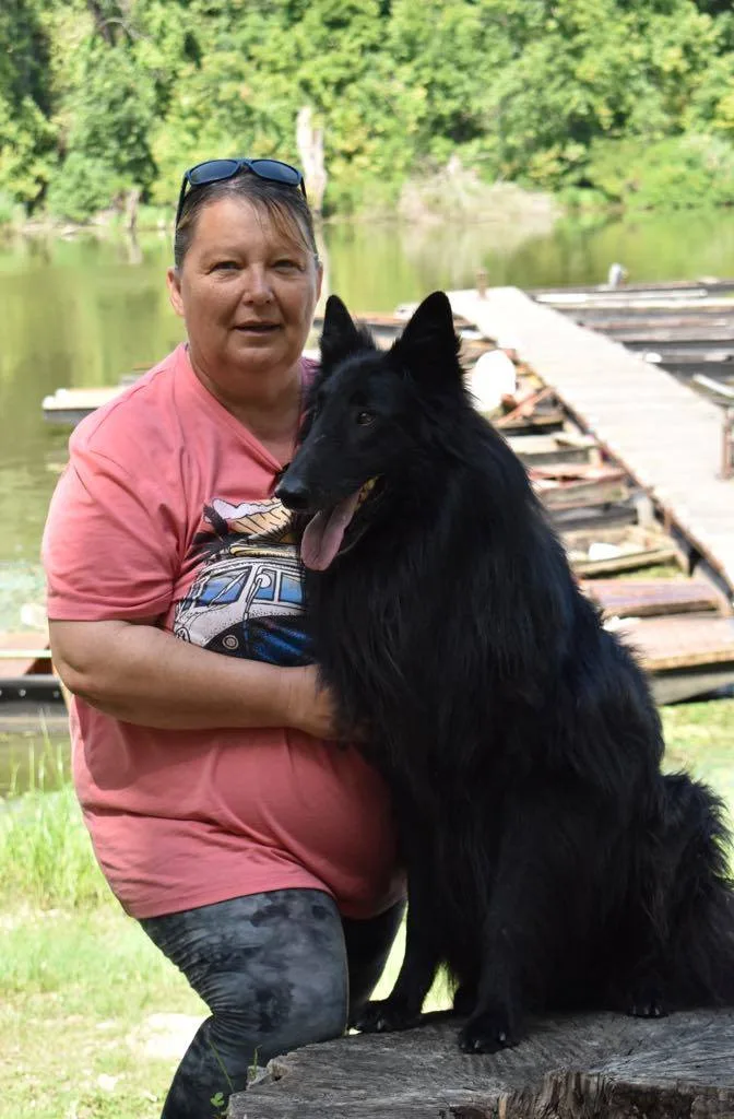 Black Obsidian Hayden – 13. kép